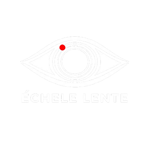 Échele Lente